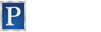 Retirement Solutions Green Bay WI Pension Inc Logo
