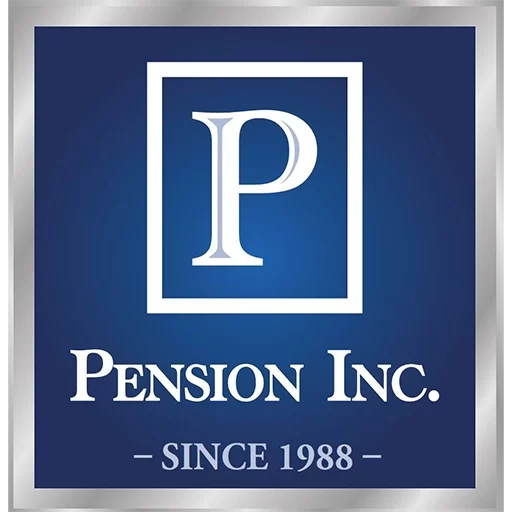 Retirement Solutions Green Bay WI Pension Inc Logo Retirement Solutions Green Bay WI Pension Inc Logo