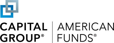 American Funds Logo High Res
